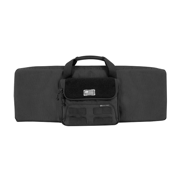 Evolution Outdoor 1680 30” Tactical Shotgun Case