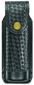 Hero's Pride AirTek OC Pepper Spray Case for MK4