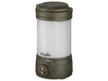 Fenix CL26R Pro Camping Lantern
