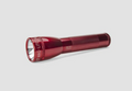 Maglite ML25IT 2 C-Cell Xenon Flashlight