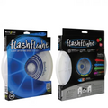 Nite-Ize Light Up Flying Disc