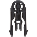Safariland Model 6004-15 MOLLE Locking System Holster Locking Fork (MLS 15)