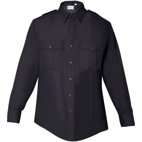 Flying Cross FX FLEX Women's Class A Long Sleeve Shirt