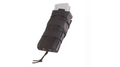 High Speed Gear HCM TACO Mag Pouch