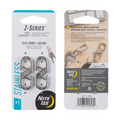 Nite-Ize Z-Series Dual Carabiner