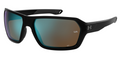 Under Armour UA Recon