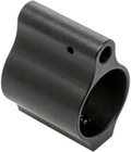 CMMG Gas Block Assembly Low Profile .750 ID