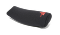 Trijicon ACOG 4x32/3x30 Scopecoat Cover
