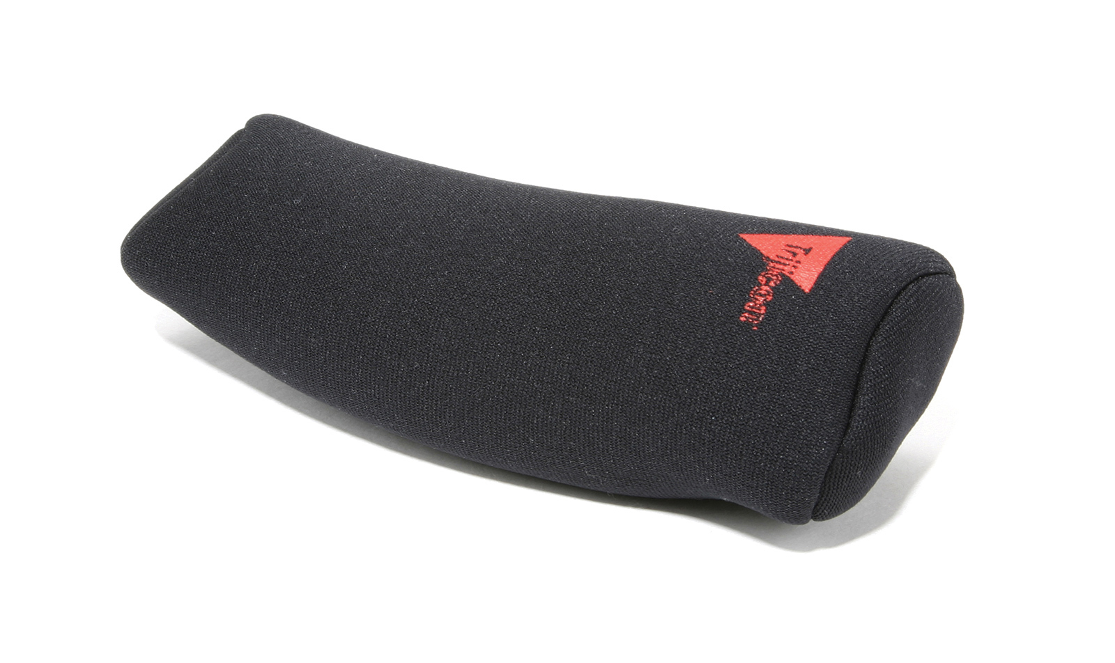Trijicon ACOG 4x32/3x30 Scopecoat Cover