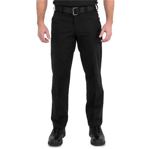 First Tactical M V2 Pro Duty Uniform - Black