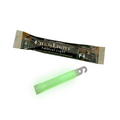 Cyalume ChemLight 4''