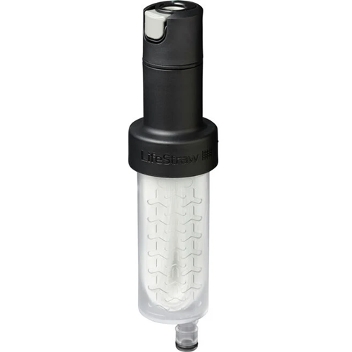 CamelBak LifeStraw Reservoir Filter Kit