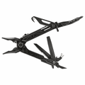 Gerber Gear Center-Drive Rescu,Bts,Sht,Mle