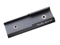 Fenix Pressure Switch Mount for M-Lok Rails