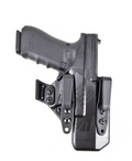 Raven Concealment Eidolon - Advanced (Innovative IWB Holster)