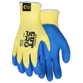 MCR Safety Flex Tuff Kevlar 10 Gauge