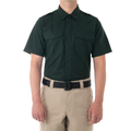 First Tactical M Pro Duty S/S Shirt