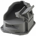 Streamlight Survivor X Charger Holder