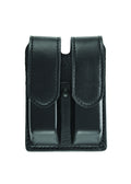 Hero's Pride AirTek Quad Magazine Case - Small