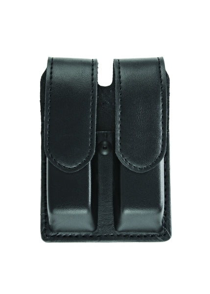 Hero's Pride AirTek Quad Magazine Case - Small
