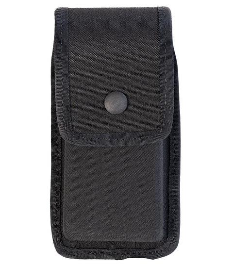 Gould & Goodrich Tourniquet Pouch