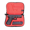 GPS Custom Molded Pistol Case - Sig Sauer Pistols