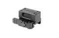 Midwest Industries Trijicon MRO QD Mount - Lower 1/3