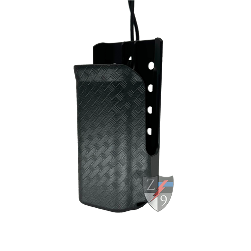 Zero9 Solutions Zero9 Portable Radio Case / APX NEXT