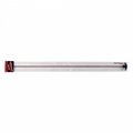Kleenbore .22-.45 ONE-PIECE ROD 33