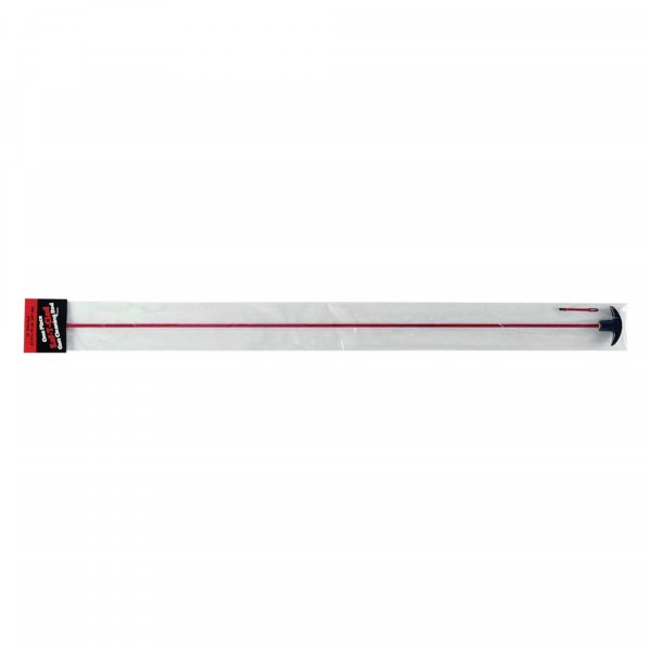 Kleenbore .22-.45 ONE-PIECE ROD 33