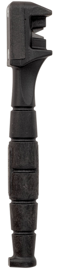 Ka-Bar KA-BAR Sharpener