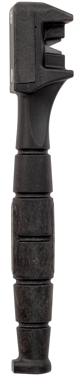 Ka-Bar KA-BAR Sharpener