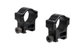 Trijicon Riflescope Intermediate Aluminum Rings - 30mm