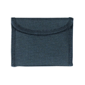 Perfect Fit Nylon Glove Holder