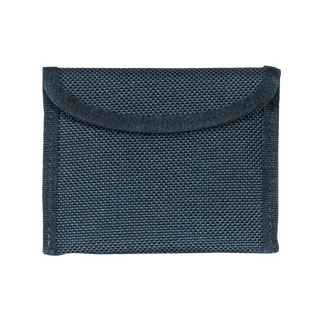 Perfect Fit Nylon Glove Holder