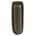 Gould & Goodrich Baton Pouch-21