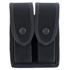 Gould & Goodrich Double Snap Mag Case - view 6