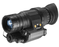 ATN ATN PVS14-3W, Night Vision Monocular