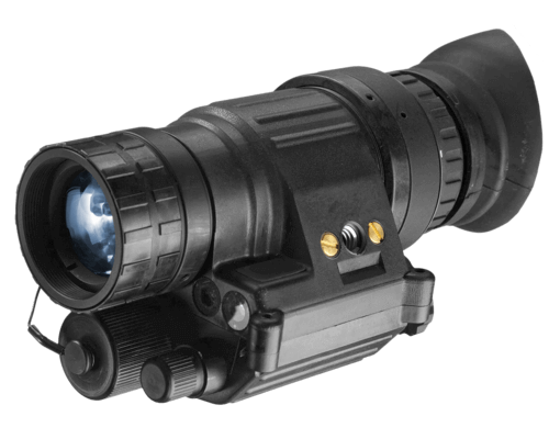 ATN ATN PVS14-3W, Night Vision Monocular