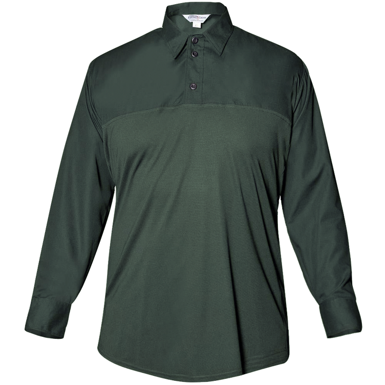 Flying Cross FX FLEX Class A Long Sleeve Hybrid Shirt