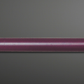 Cyalume IR ChemLight IMPACT 15''