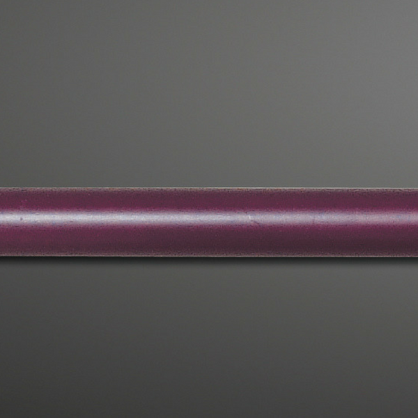Cyalume IR ChemLight IMPACT 15''