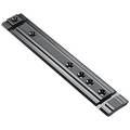 Weaver Tip Off Base Ruger 10/22, TO9 Black, Clam