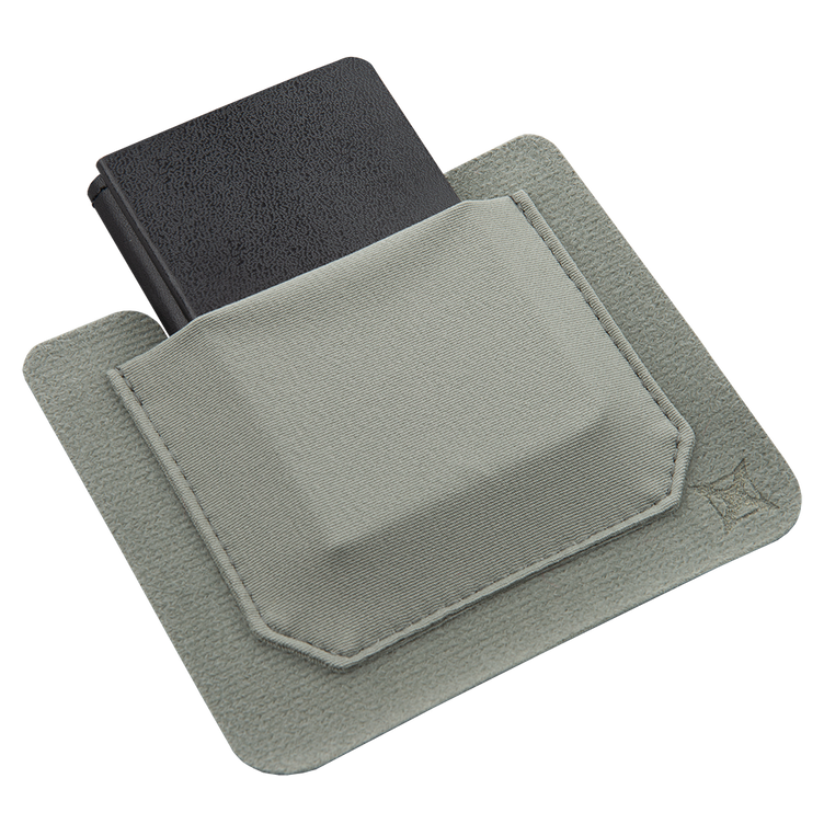 Vertx Stretch Pocket