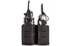 High Speed Gear Duty Smoke Grenade Pouch U-MOUNT
