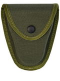 Gould & Goodrich Handcuff Case