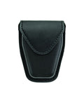 Hero's Pride AirTek ASP Coated Chain Handcuff Case