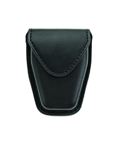 Hero's Pride AirTek ASP Coated Chain Handcuff Case