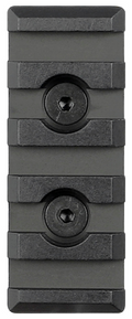 Midwest Industries MI KeyMod Rail