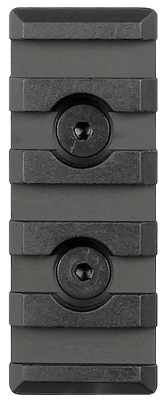 Midwest Industries MI KeyMod Rail